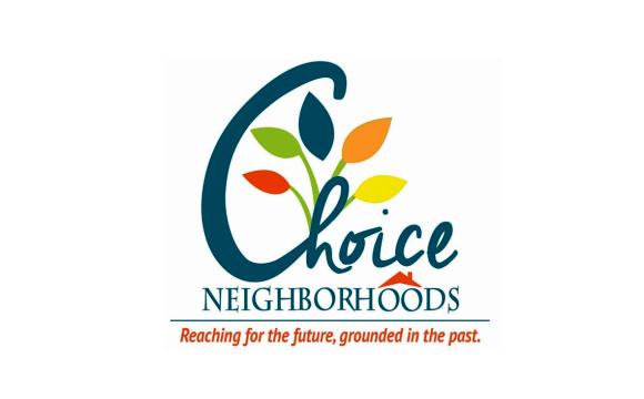 Choice Neighborhoods New Bern