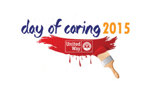 United Way Day of Caring