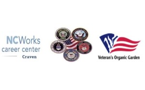 4th Annual Craven County Veterans Stand-Down | New Bern’s Local News and Information