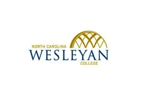 NC Wesleyan College