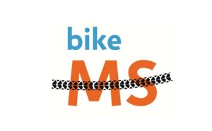 Bike MS - New Bern Ride