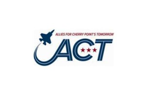 Allies for Cherry Point's Tomorrow