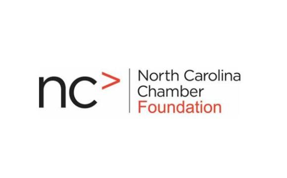 North Carolina Chamber Foundation
