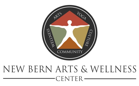 New Bern Arts & Wellness Center