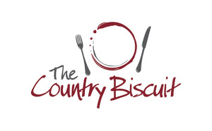 The Country Biscuit