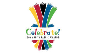 Community Fabric Awards 2016