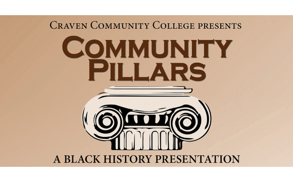 Community Pillars