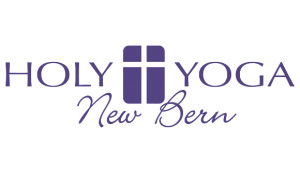 Holy Yoga New Bern