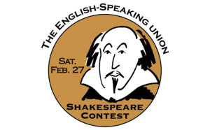 The English Speaking Union