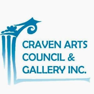 Craven Arts Council and Gallery