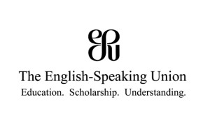 English Speaking Union