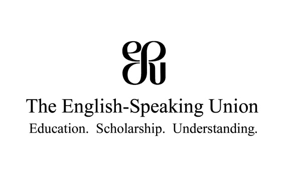 English Speaking Union