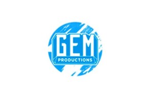 GEM Productions
