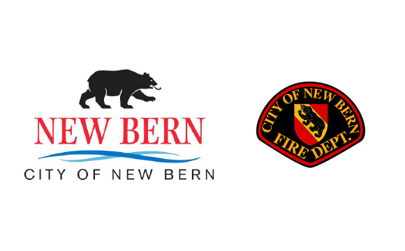 City of New Bern Fire Department