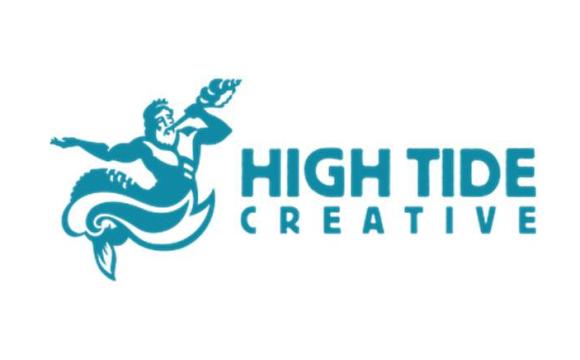 High Tide Creative