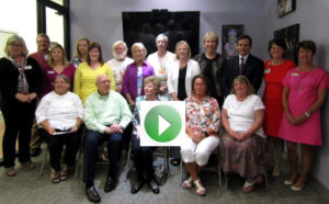 Carolina East Foundation Grants