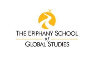 Epiphany School of Global Studies
