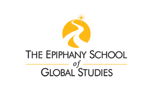 Epiphany School of Global Studies