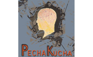 Pecha Kucha Night