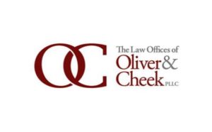 Law Offices of Oliver and Cheek