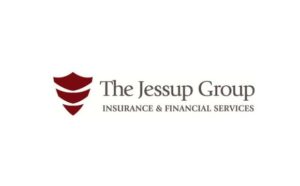 The Jessup Group