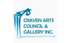 Craven Arts Council and Gallery