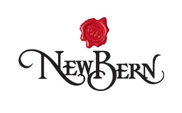 Visit New Bern