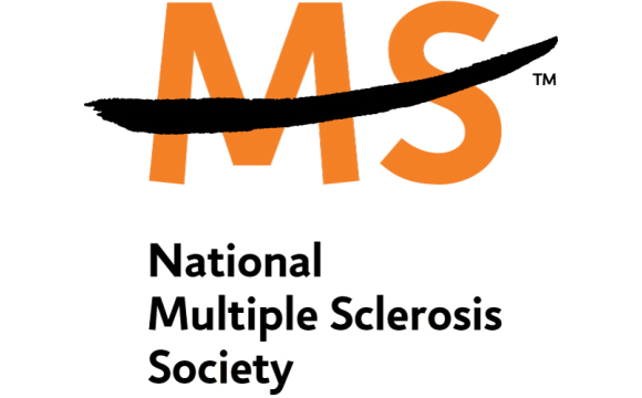 National MS Society Event