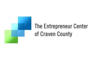 The Entrepreneur Center of Craven County