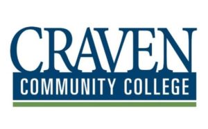 Craven Community College