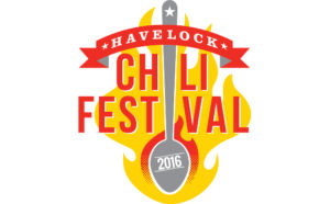 Havelock Chili Festival 2016