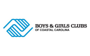 New Bern Boys and Girls Club