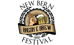 Bacon and Brew Festival 2016