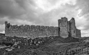 Coastal Photo Club Exhibit