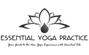 Essential Yoga Practice