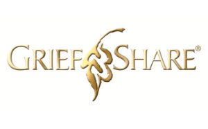 GriefShare Program
