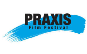 PRAXIS Film Festival