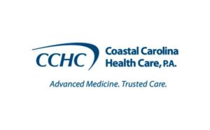 Coastal Carolina Health Care