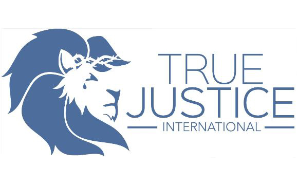 True Justice International