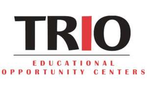 TRIO Educational Opportunity Center