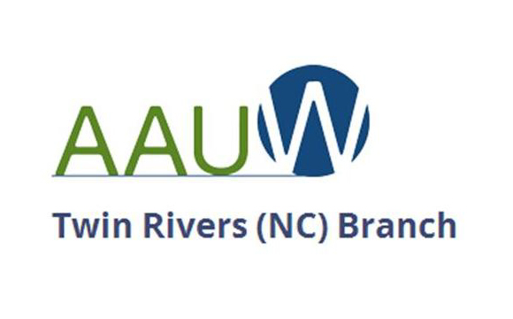 AAUW Twin Rivers Branch