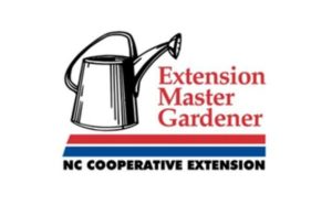 NC Cooperative Extension Master Gardener