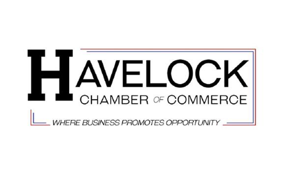 Havelock Chamber of Commerce