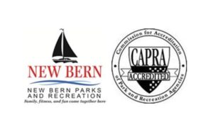 New Bern Parks and Recreation