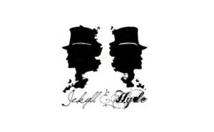 Jekyll & Hyde