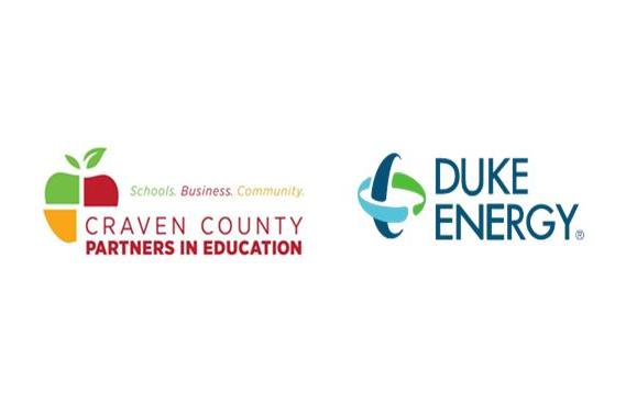 PIE and Duke Energy