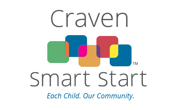 Craven Smart Start