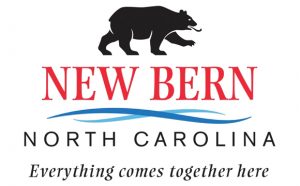 City of New Bern NC