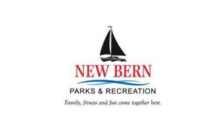 New Bern Parks and Recreation