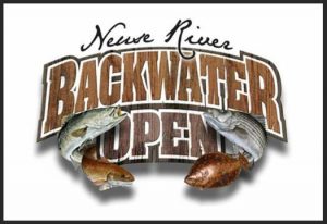 Neuse River Backwater Open